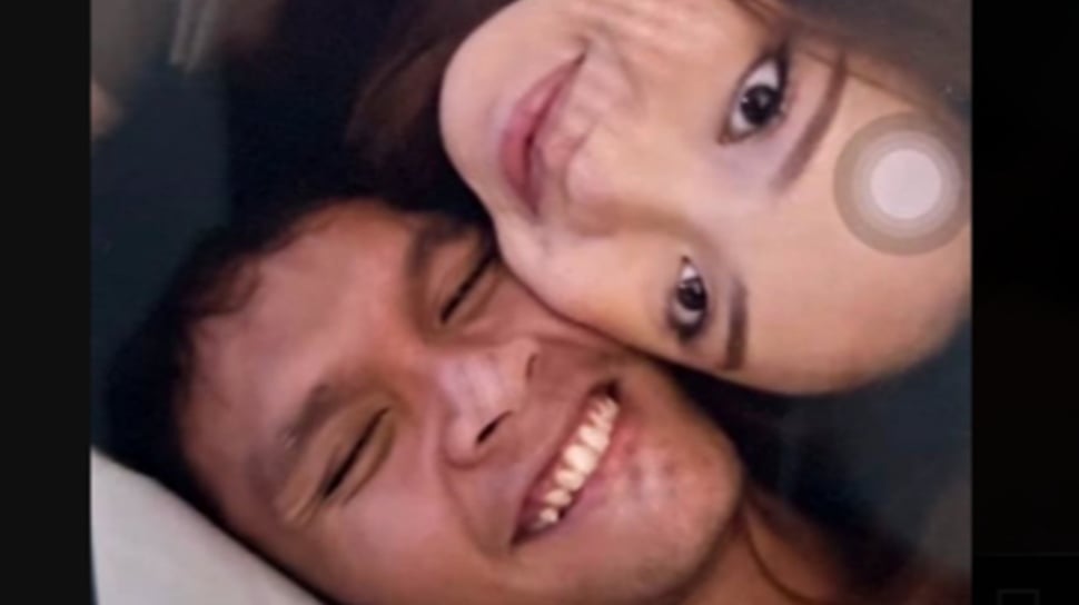 Biodata dan Agama Safrie Ramadhan, Petinju Disebut-sebut Jadi Selingkuhan 'Jule' Julia Prastini