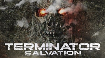 Terminator Salvation: Lebih Gelap dan Tanpa Perjalanan Wakt, Malam Ini di Trans TV