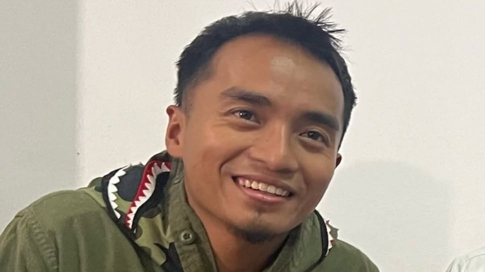 Punya Uang Rp1 M Tapi Beli Tanah Rp9 M, Taqy Malik: Pasti Dipermudahkan Allah