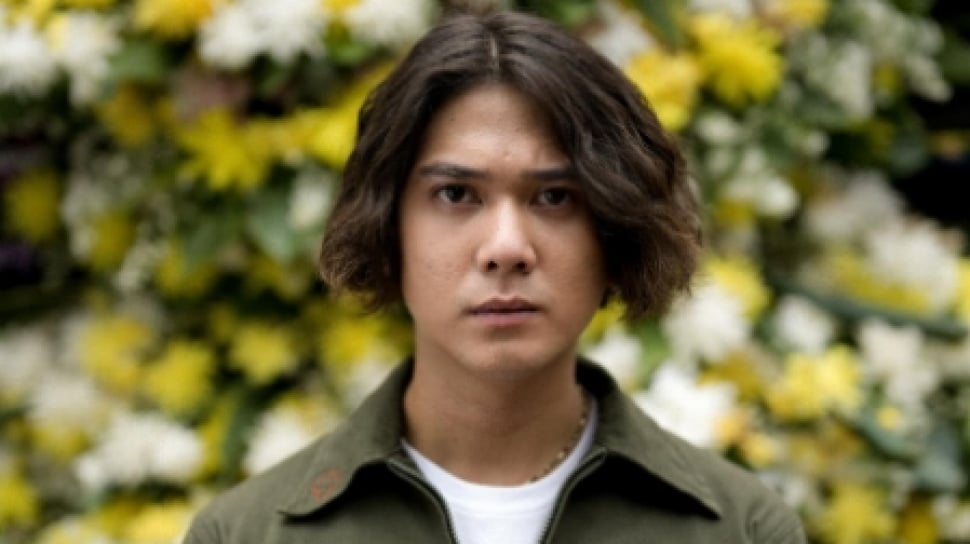 Iqbaal Ramadhan Bagikan Kabar Buruk, Tumbang Usai Jalani Diet Ketat untuk Film