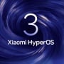 Daftar HP Xiaomi yang Terima Update HyperOS 3 di Oktober 2025, Lengkap Redmi dan POCO