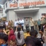 Pemerintah Buka Program Magang Nasional, Siapkan 100 Ribu Lowongan di Perusahaan Swasta Hingga BUMN
