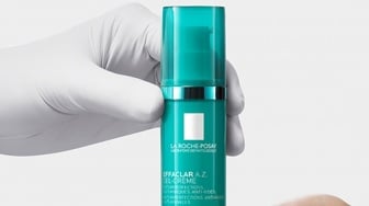 Moisturizer La Roche Posay Cocok untuk Kulit Apa? Kenali Variannya
