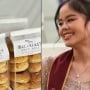 7 Fakta Bakengrind, Roti 'Bebas Gluten' yang Diduga Penipuan dan Membahayakan