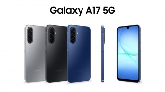 Bocoran Samsung Galaxy A17 5G: HP Murah Punya Fitur AI, Harga Mulai Rp 3 Jutaan