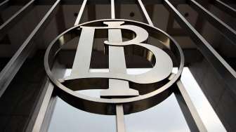 Aliran Modal Asing yang Minggat dari Indonesia Tembus Rp 16,61 Triliun