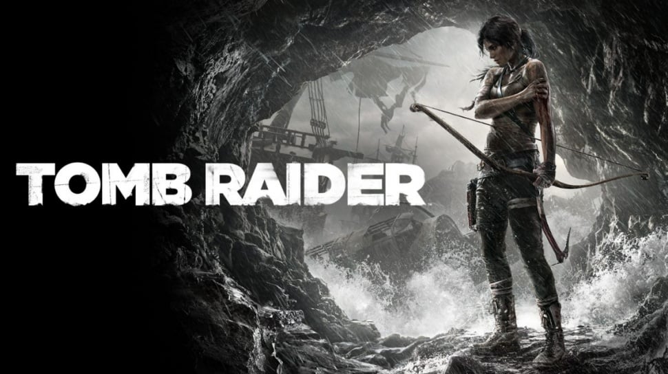 Restrukturisasi Perusahaan, Pengembang Game Tomb Raider PHK Puluhan Karyawan