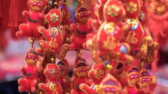 6 Shio Ini Bakal Dapat Keberuntungan Besar Besok 27 November 2025, Kamu Termasuk?