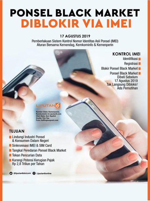 Samsung Galaxy S26 Ultra rumors are heating up! Check out leaks about the global release date, estimated price, and advanced specifications of this flagship smartphone.