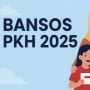 Cara Cek NIK KTP Apakah Terdaftar Bansos 2025? Ini Cara Mudahnya!