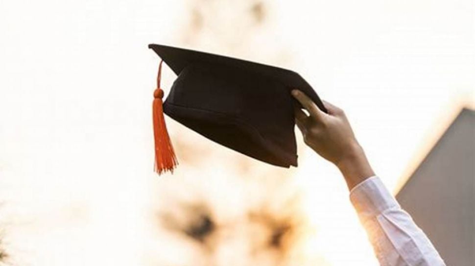 Kesenjangan Pendidikan di Desa Masih Lebar, Kolaborasi Program Beasiswa Ini Jadi Harapan Baru