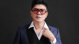 Dijebak Kru yang Ternyata Intel BNN, Detik-Detik Andika Kangen Band Ditangkap