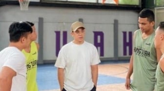 Sosok Kerry Adrianto Riza, Putra 'Raja Minyak' Bantah Korupsi Rp285 T: Ini Fitnah Keji!