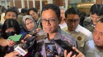 Shell Akan Kembali Garap 5 Blok Migas Indonesia