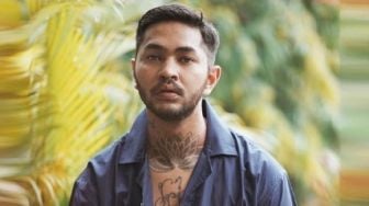 Kini Onad Terjerat Kasus Narkoba, dr Richard Lee Diduga Sudah Curiga Sejak Setahun Lalu