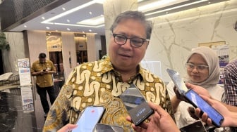 Indonesia Nego Habis-habisan dengan AS! Target Tarif 0 Persen untuk Sawit, Kakao, Hingga Karet