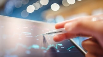 Emiten Kongsian Aguan-Salim Catat Marketing Sales Rp1,98 T di Kuartal III 2025