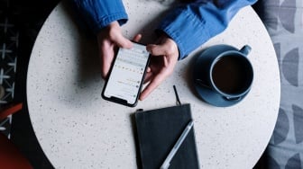 Waspada! 5 Modus Penipuan WhatsApp Terbaru yang Mengincar Data Anda