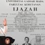 Cek Fakta: Viral Isu Rektor UGM Akui Jokowi Suap Rp100 Miliar untuk Ijazah Palsu, Ini Faktanya