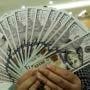 Waduh, Rupiah Jadi Paling Lemah di Asia Lawan Dolar Amerika Serikat