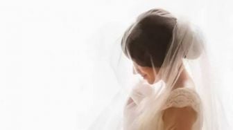 8 Perawatan Kecantikan untuk Calon Pengantin, Biar Makin Glowing di Hari H