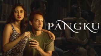 Review Film Pangku: Menyelami Dilema Ibu Tunggal di Pantura yang Terlalu Realistis