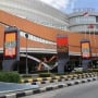 Grand Mall Bekasi Tutup, Netizen Cerita Kenangan Lawas: dari Beli Mainan Sampai Main di Aladdin