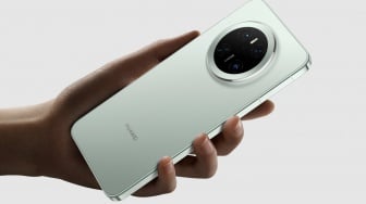 Huawei Mate 80 Diprediksi Usung RAM 20 GB, Andalkan Chip Kirin Anyar