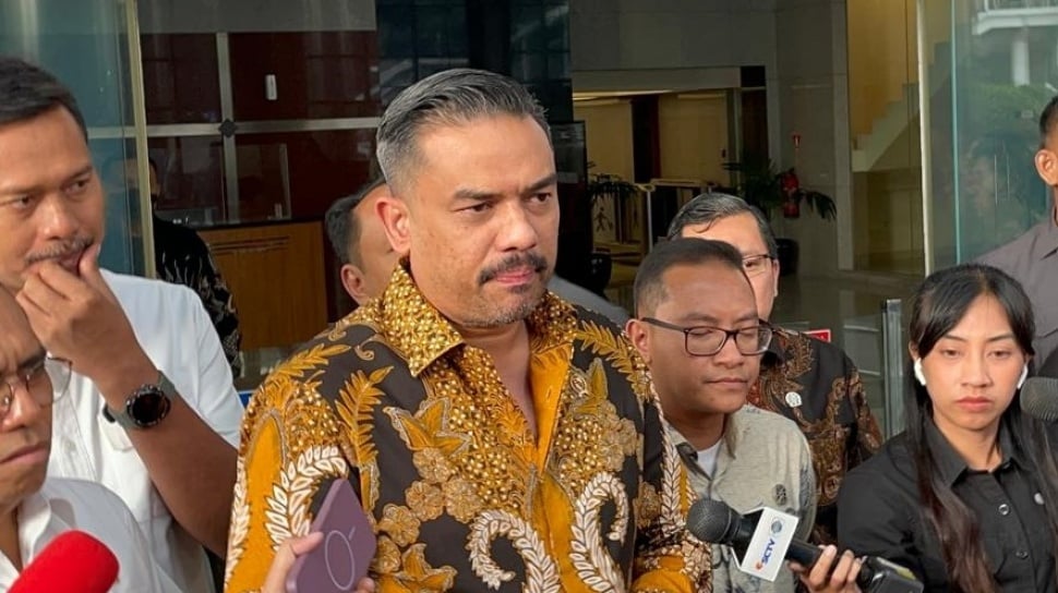 Mantri BRI Dipuji Menteri UMKM Saat Kena Sidak KUR UMKM